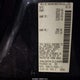 1N4AL3AP5FN312499 2015 Nissan Altima 2.5 Sl auction photo thumbnail 9