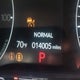 JHMFL4H80SX002147 2025 Honda Civic Hybrid Sport auction photo thumbnail 16