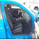 JHMFL4H80SX002147 2025 Honda Civic Hybrid Sport auction photo thumbnail 5