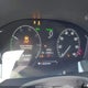 JHMFL4H80SX002147 2025 Honda Civic Hybrid Sport auction photo thumbnail 7