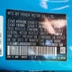 JHMFL4H80SX002147 2025 Honda Civic Hybrid Sport auction photo thumbnail 9