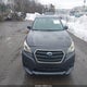 4S3BNAN68G3008594 2016 Subaru Legacy 2.5I Limited auction photo thumbnail 12