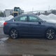 4S3BNAN68G3008594 2016 Subaru Legacy 2.5I Limited auction photo thumbnail 13