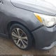 4S3BNAN68G3008594 2016 Subaru Legacy 2.5I Limited auction photo thumbnail 17