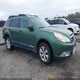 4S4BRBKCXB3397053 2011 Subaru Outback 2.5I Limited auction photo thumbnail 1