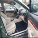 4S4BRBKCXB3397053 2011 Subaru Outback 2.5I Limited auction photo thumbnail 5
