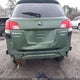 4S4BRBKCXB3397053 2011 Subaru Outback 2.5I Limited auction photo thumbnail 6