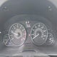 4S4BRBKCXB3397053 2011 Subaru Outback 2.5I Limited auction photo thumbnail 7