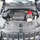 3C4NJDDB0MT588836 2021 Jeep Compass Trailhawk 4X4 auction photo thumbnail 10