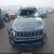 3C4NJDDB0MT588836 2021 Jeep Compass Trailhawk 4X4 auction photo thumbnail 13