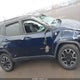 3C4NJDDB0MT588836 2021 Jeep Compass Trailhawk 4X4 auction photo thumbnail 14