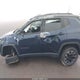 3C4NJDDB0MT588836 2021 Jeep Compass Trailhawk 4X4 auction photo thumbnail 15