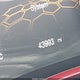 3C4NJDDB0MT588836 2021 Jeep Compass Trailhawk 4X4 auction photo thumbnail 16