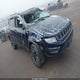 3C4NJDDB0MT588836 2021 Jeep Compass Trailhawk 4X4 auction photo thumbnail 1