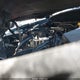 4S4BTANC3L3129096 2020 Subaru Outback Limited auction photo thumbnail 10