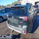 4S4BTANC3L3129096 2020 Subaru Outback Limited auction photo thumbnail 16