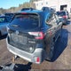 4S4BTANC3L3129096 2020 Subaru Outback Limited auction photo thumbnail 4
