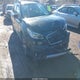 4S4BTANC3L3129096 2020 Subaru Outback Limited auction photo thumbnail 6