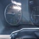 4S4BTANC3L3129096 2020 Subaru Outback Limited auction photo thumbnail 7