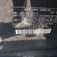 4S4BTANC3L3129096 2020 Subaru Outback Limited auction photo thumbnail 9