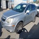 3GSCL53789S578688 2009 Saturn Vue V6 Xr auction photo thumbnail 2