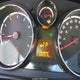 3GSCL53789S578688 2009 Saturn Vue V6 Xr auction photo thumbnail 7