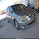 5FNRL38727B005410 2007 Honda Odyssey Ex-L auction photo thumbnail 1