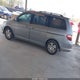 5FNRL38727B005410 2007 Honda Odyssey Ex-L auction photo thumbnail 3