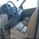 5FNRL38727B005410 2007 Honda Odyssey Ex-L auction photo thumbnail 5