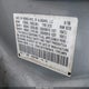 5FNRL38727B005410 2007 Honda Odyssey Ex-L auction photo thumbnail 9