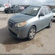 KMHDU4AD6AU036313 2010 Hyundai Elantra Gls auction photo thumbnail 2