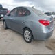 KMHDU4AD6AU036313 2010 Hyundai Elantra Gls auction photo thumbnail 3