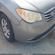 KMHDU4AD6AU036313 2010 Hyundai Elantra Gls auction photo thumbnail 6