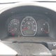 KMHDU4AD6AU036313 2010 Hyundai Elantra Gls auction photo thumbnail 7