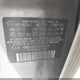 KMHDU4AD6AU036313 2010 Hyundai Elantra Gls auction photo thumbnail 9