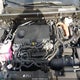 JTMRWRFVXRD250297 2024 Toyota Rav4 Hybrid Xle auction photo thumbnail 10