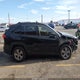 JTMRWRFVXRD250297 2024 Toyota Rav4 Hybrid Xle auction photo thumbnail 14