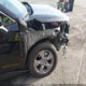 JTMRWRFVXRD250297 2024 Toyota Rav4 Hybrid Xle auction photo thumbnail 18