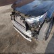 JTMRWRFVXRD250297 2024 Toyota Rav4 Hybrid Xle auction photo thumbnail 20