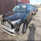 JTMRWRFVXRD250297 2024 Toyota Rav4 Hybrid Xle auction photo thumbnail 2