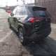 JTMRWRFVXRD250297 2024 Toyota Rav4 Hybrid Xle auction photo thumbnail 3