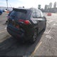 JTMRWRFVXRD250297 2024 Toyota Rav4 Hybrid Xle auction photo thumbnail 4