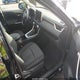 JTMRWRFVXRD250297 2024 Toyota Rav4 Hybrid Xle auction photo thumbnail 5