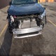 JTMRWRFVXRD250297 2024 Toyota Rav4 Hybrid Xle auction photo thumbnail 6
