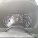 JTMRWRFVXRD250297 2024 Toyota Rav4 Hybrid Xle auction photo thumbnail 7