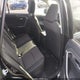 JTMRWRFVXRD250297 2024 Toyota Rav4 Hybrid Xle auction photo thumbnail 8