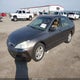 1HGCM56797A060707 2007 Honda Accord 2.4 Ex auction photo thumbnail 2