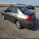 1HGCM56797A060707 2007 Honda Accord 2.4 Ex auction photo thumbnail 3