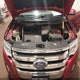 2FMDK4KC8DBA41440 2013 Ford Edge Limited auction photo thumbnail 10