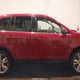 2FMDK4KC8DBA41440 2013 Ford Edge Limited auction photo thumbnail 13